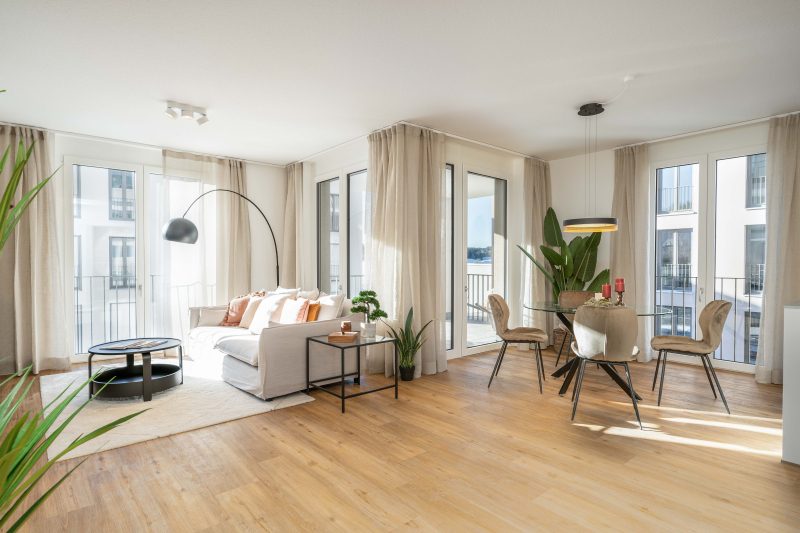 Immobilienverkauf mit Ardelean Immobilien