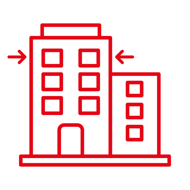 Wohnung