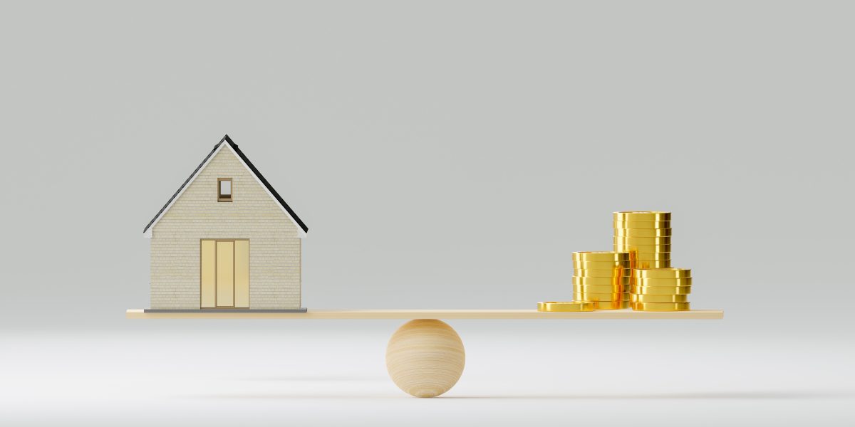 Immobilienwert - Immobilienwertverordnung Immobilienwert - Immobilienwertverordnung