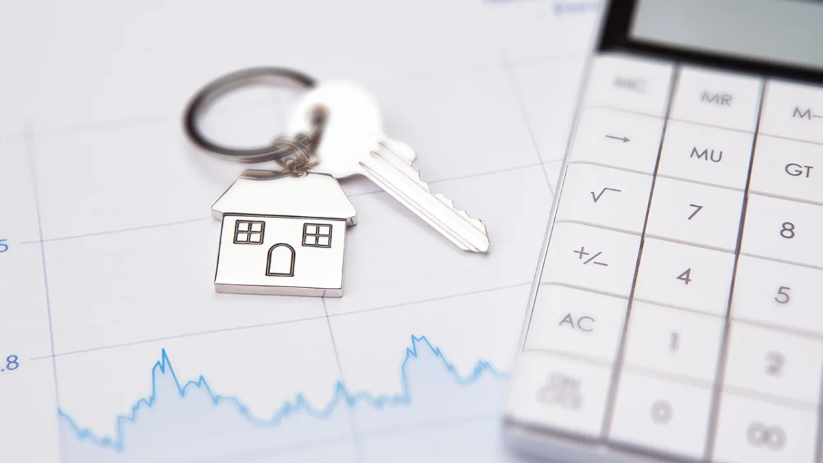 Immobilienmakler
