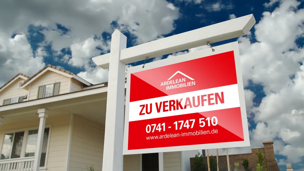 Immobilienmakler