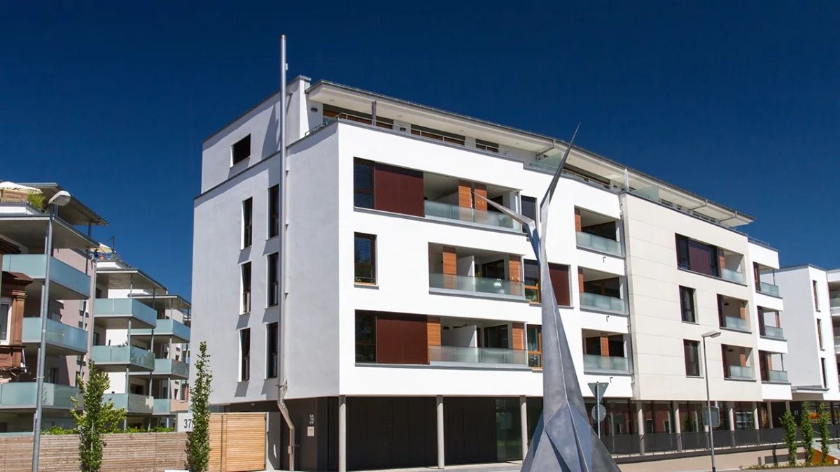 Immobilienmakler