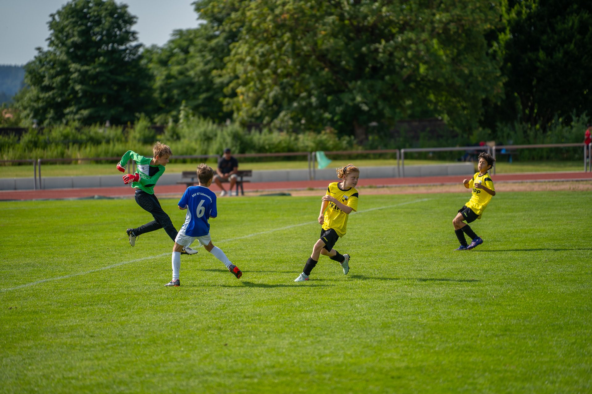 A7302424 Spielszene