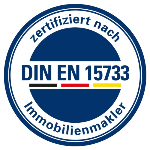 Auszeichnung