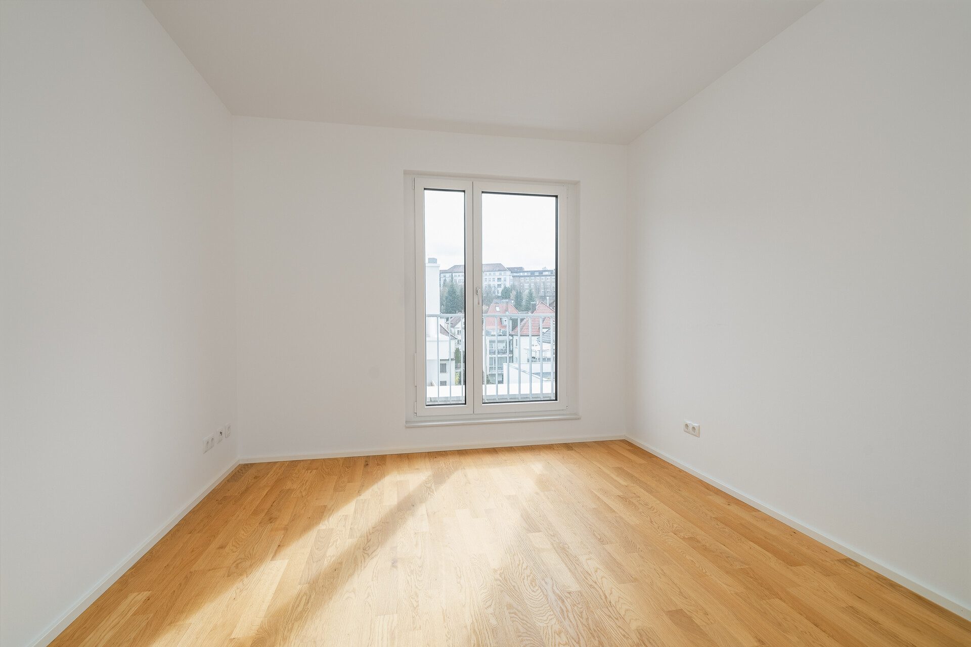 Wohnungen Tuttlingen Mieten