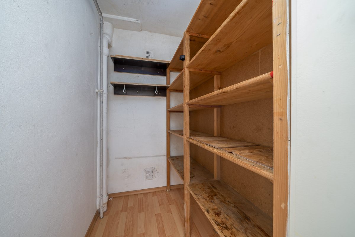 Immobilienangebot - Veringenstadt - Wohnungen - Preisbewusst einsteigen: 3,5-Zimmer-ETW mit Loggia und Stellplatz in Veringenstadt