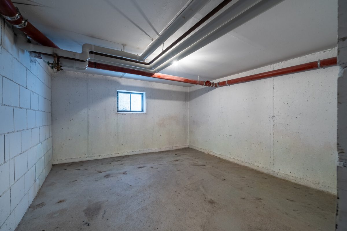 Immobilienangebot - Tuttlingen - Wohnungen - Mehr Freiraum als erwartet: helle Dachgeschosswohnung mit Balkon und Carport