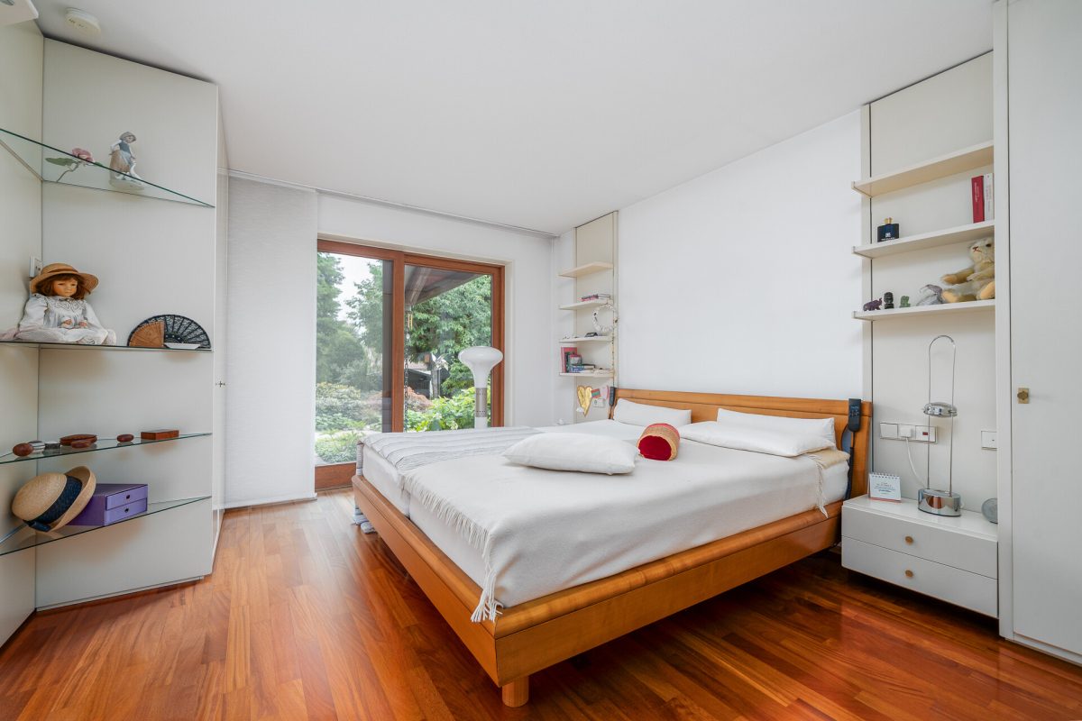 Immobilienangebot - Tuttlingen - Häuser - Einfamilienhaus in Tuttlingen – wo aus Wohnraum Lebensqualität wird