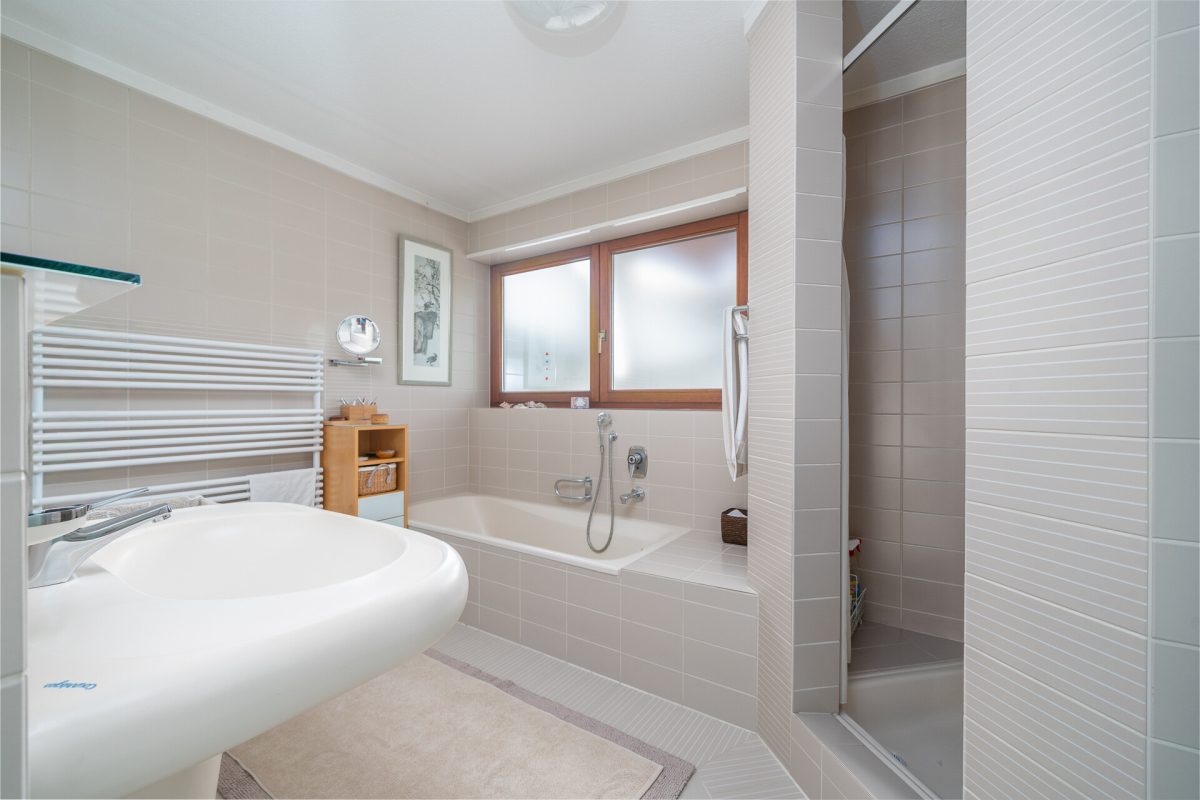 Immobilienangebot - Tuttlingen - Häuser - Einfamilienhaus in Tuttlingen – wo aus Wohnraum Lebensqualität wird
