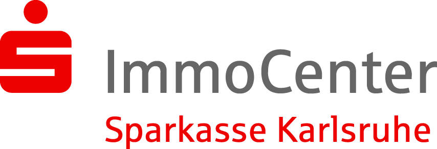 S-ImmoCenter GmbH - Logo