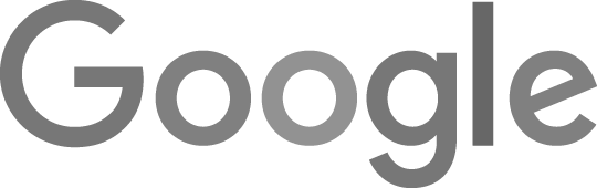 Logo - Google - S-ImmoCenter Karlsruhe