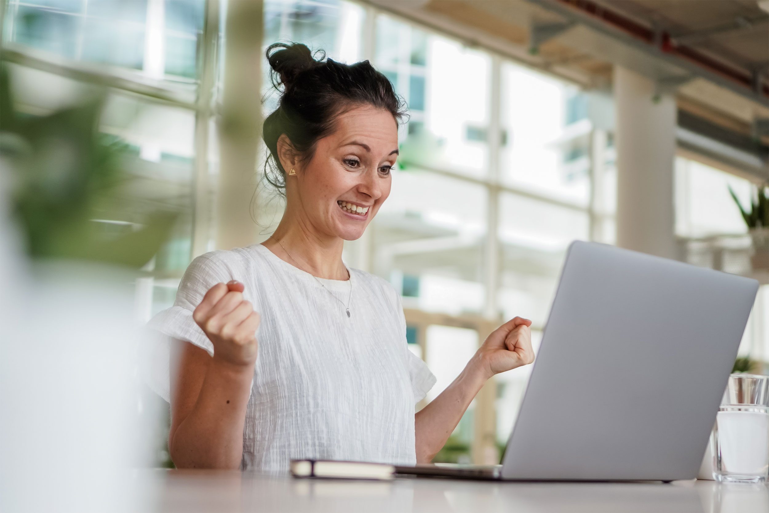 Online-Wertermittlung mit dem S-ImmoCenter Karlsruhe Immobilienmakler - S-ImmoCenter Karlsruhe