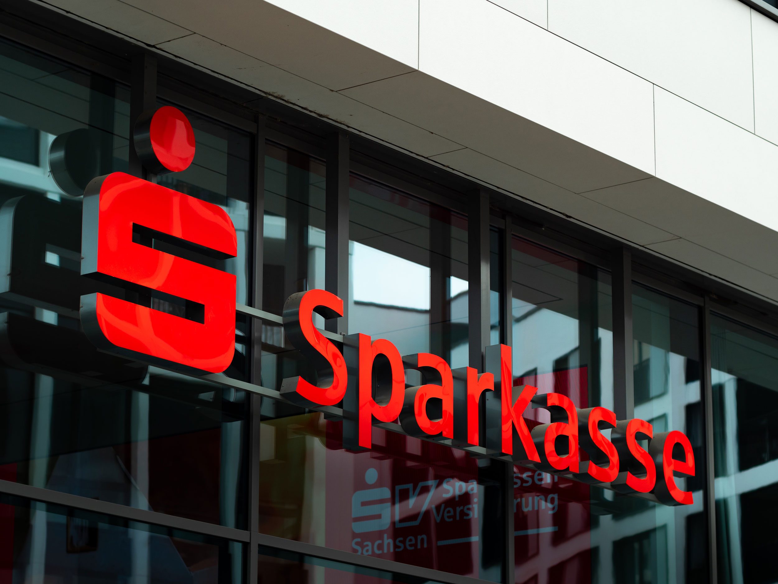 Der Sparkassenverbund - S-ImmoCenter Karlsruhe Der Sparkassenverbund - S-ImmoCenter Karlsruhe