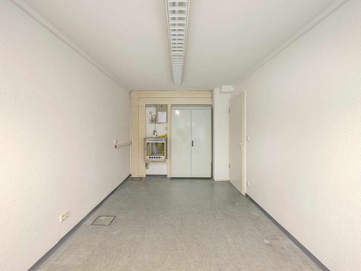 Immobilienangebot - Karlsruhe / Stupferich - Rest & Gewerbe - Ihre neue Geschäftsadresse wartet auf Sie!