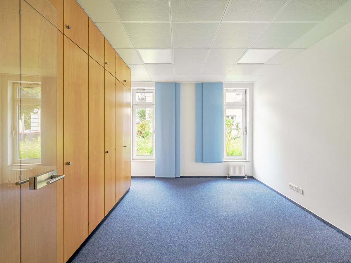Immobilienangebot - Karlsruhe / Stupferich - Rest & Gewerbe - Ihre neue Geschäftsadresse wartet auf Sie!