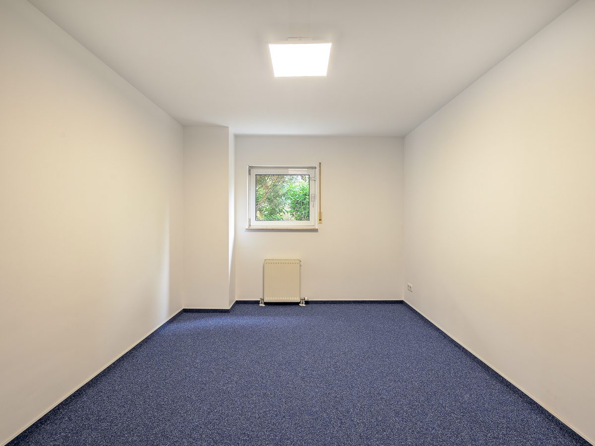 Immobilienangebot - Karlsruhe / Stupferich - Rest & Gewerbe - Ihre neue Geschäftsadresse wartet auf Sie!