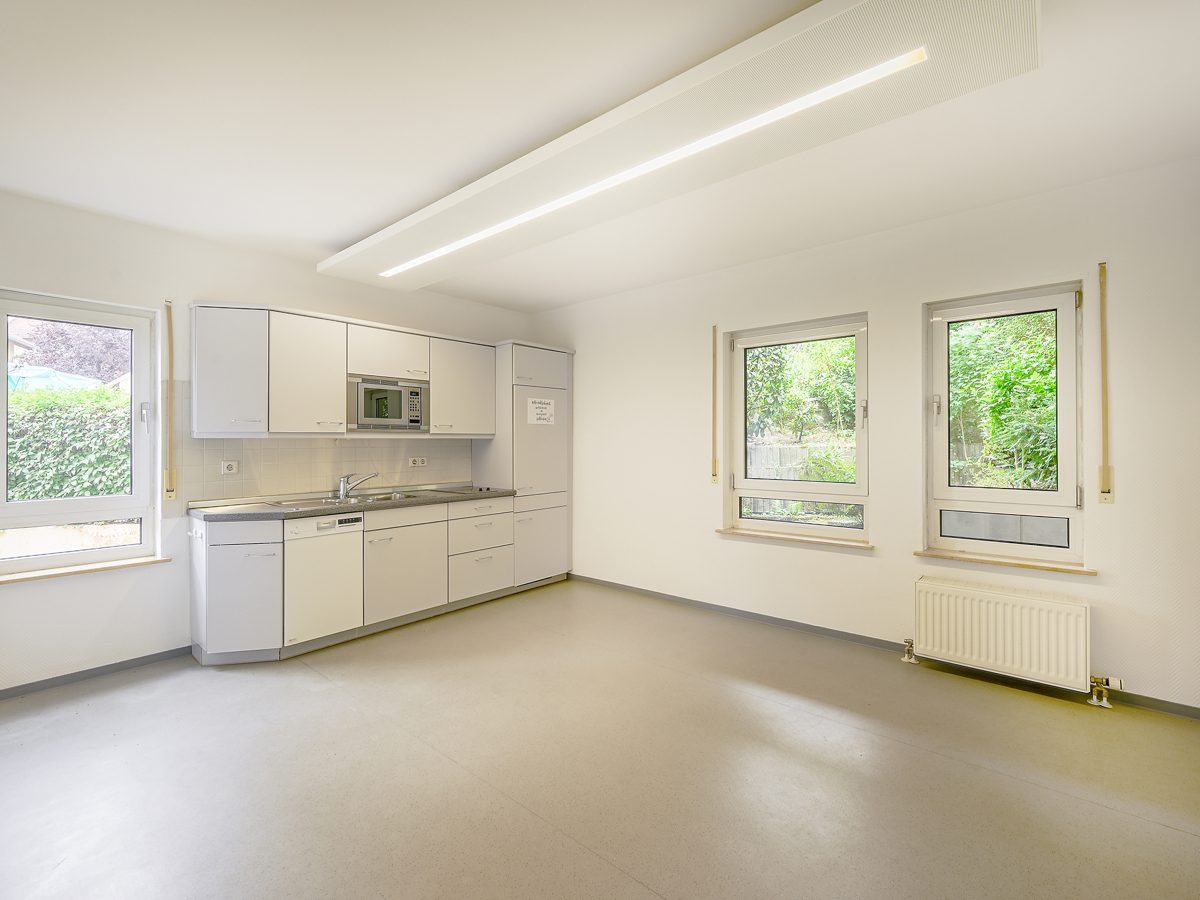 Immobilienangebot - Karlsruhe / Stupferich - Rest & Gewerbe - Ihre neue Geschäftsadresse wartet auf Sie!