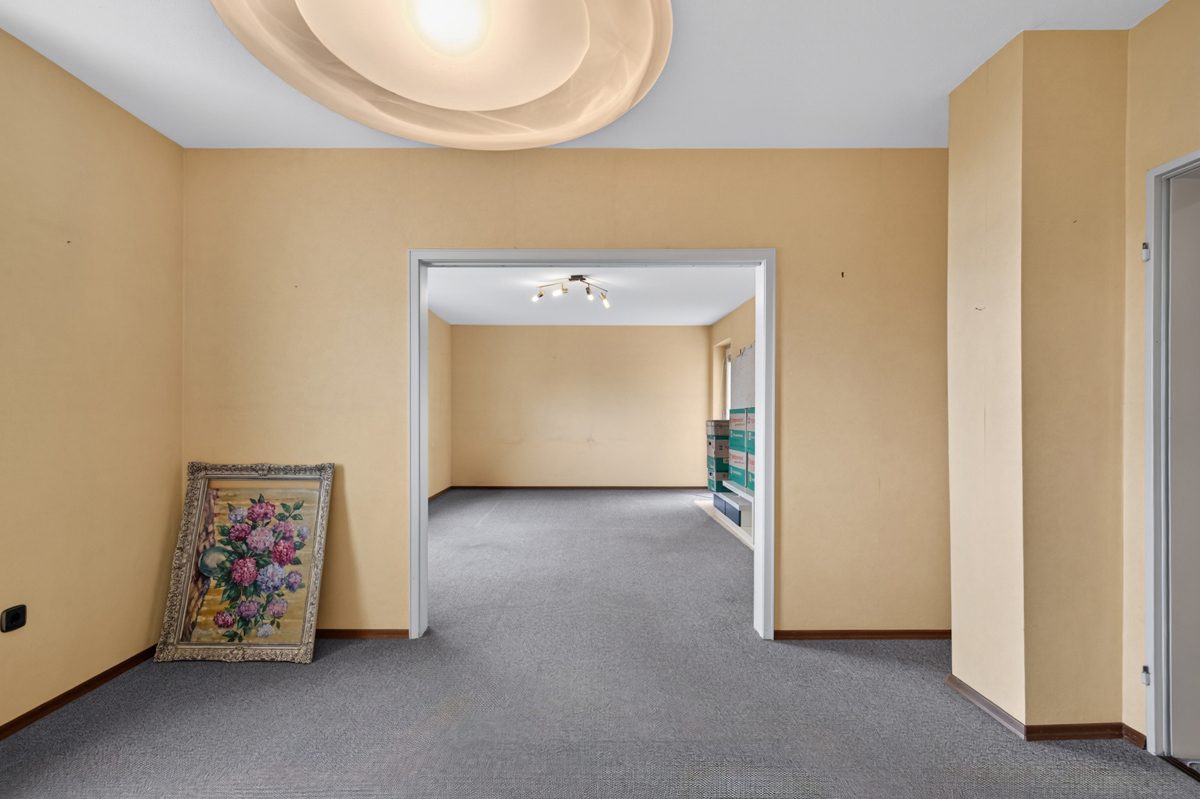 Essbereich Immobilienangebot - Eggenstein-Leopoldshafen / Leopoldshafen - Wohnungen - Flexibel wohnen mit Potenzial: 3,5- oder 4-Zimmer-Eigentumswohnung, entscheiden Sie selbst!