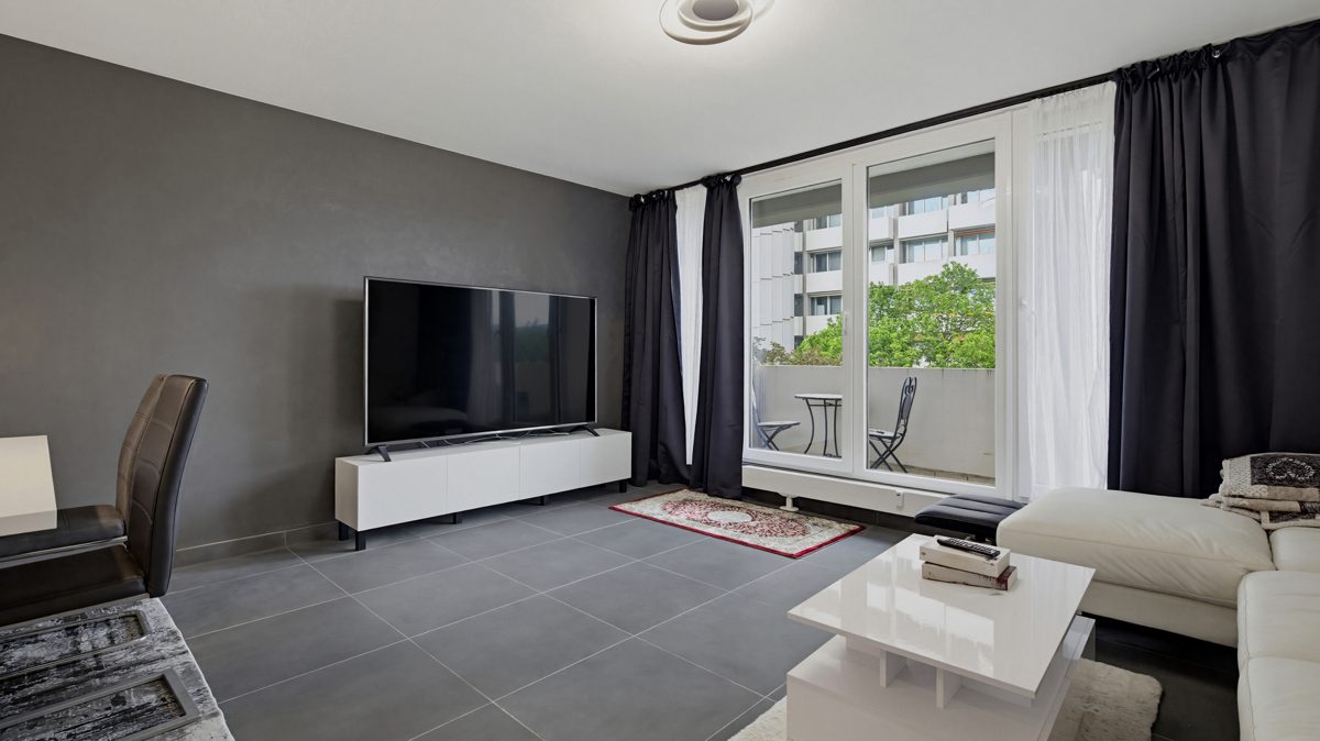 Immobilienangebot - Karlsruhe / Durlach - Wohnungen - Einziehen und Wohlfühlen – sanierte 2‑Zimmer‑Wohnoase in Durlach!
