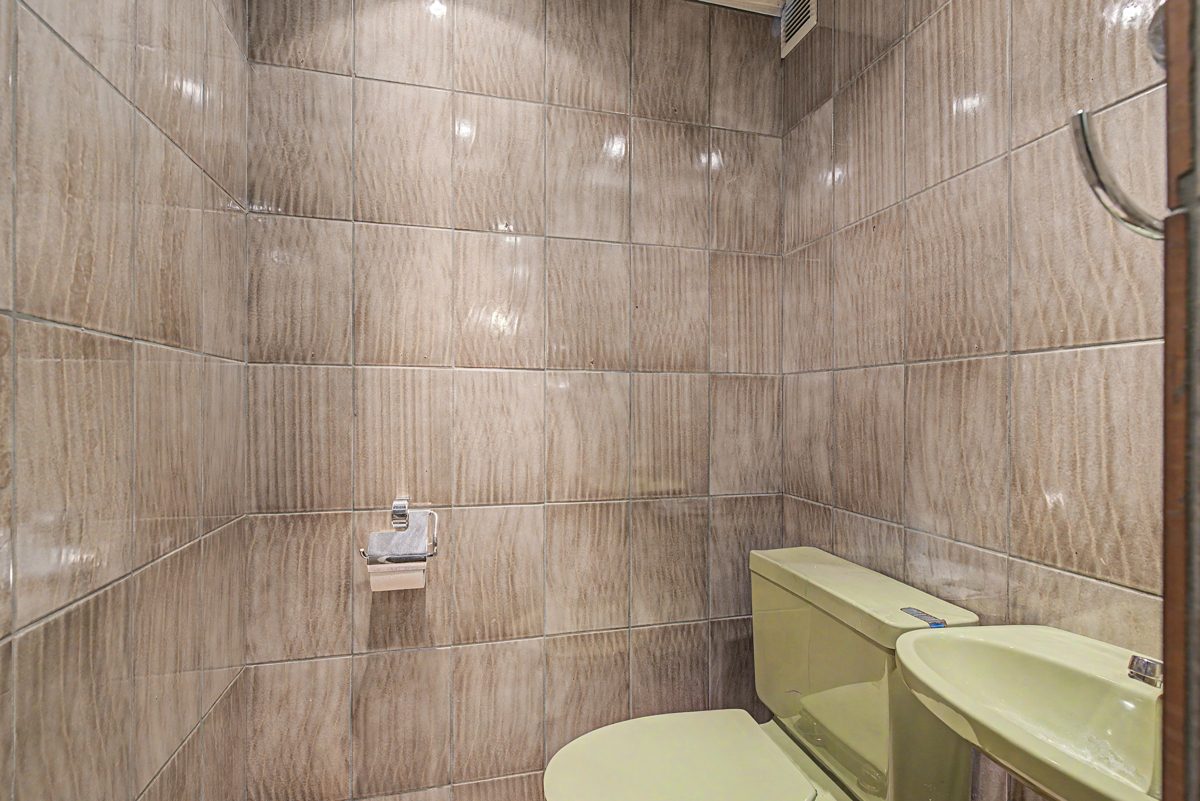 Wellnessbereich im Untergeschoss Immobilienangebot - Philippsburg - Wohnen & Anlage - Charmantes Familienhaus mit Garten, Kaminzimmer und viel Platz zum Wohlfühlen