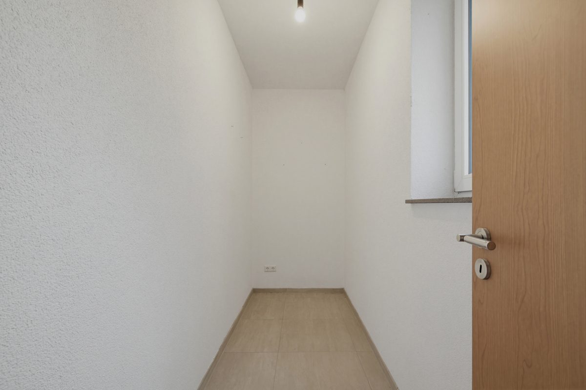 Haus B Wohnung OG Immobilienangebot - Malsch - Wohnen & Anlage - Zwei Mehrfamilienhäuser, starke Struktur, überzeugendes Investment