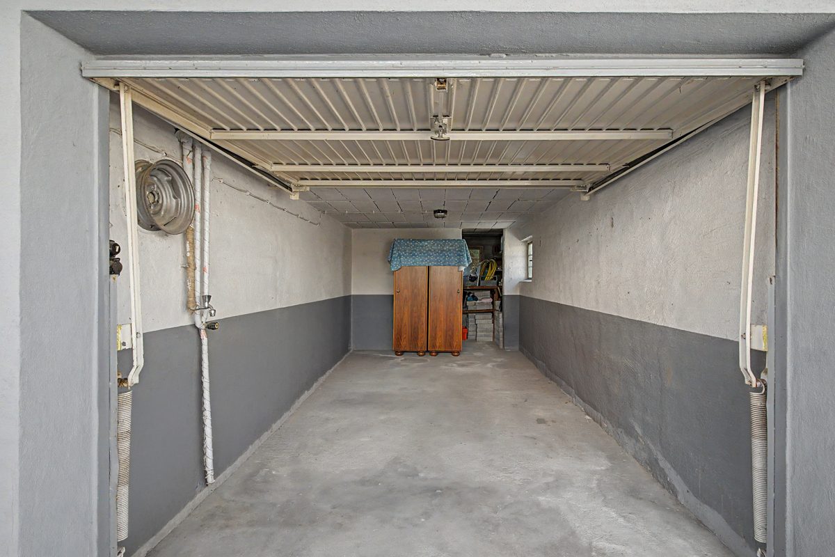 Garage Immobilienangebot - Waldbronn / Etzenrot - Wohnen & Anlage - Ein Zuhause für Generationen – Raum für Leben, Familie und Zukunft
