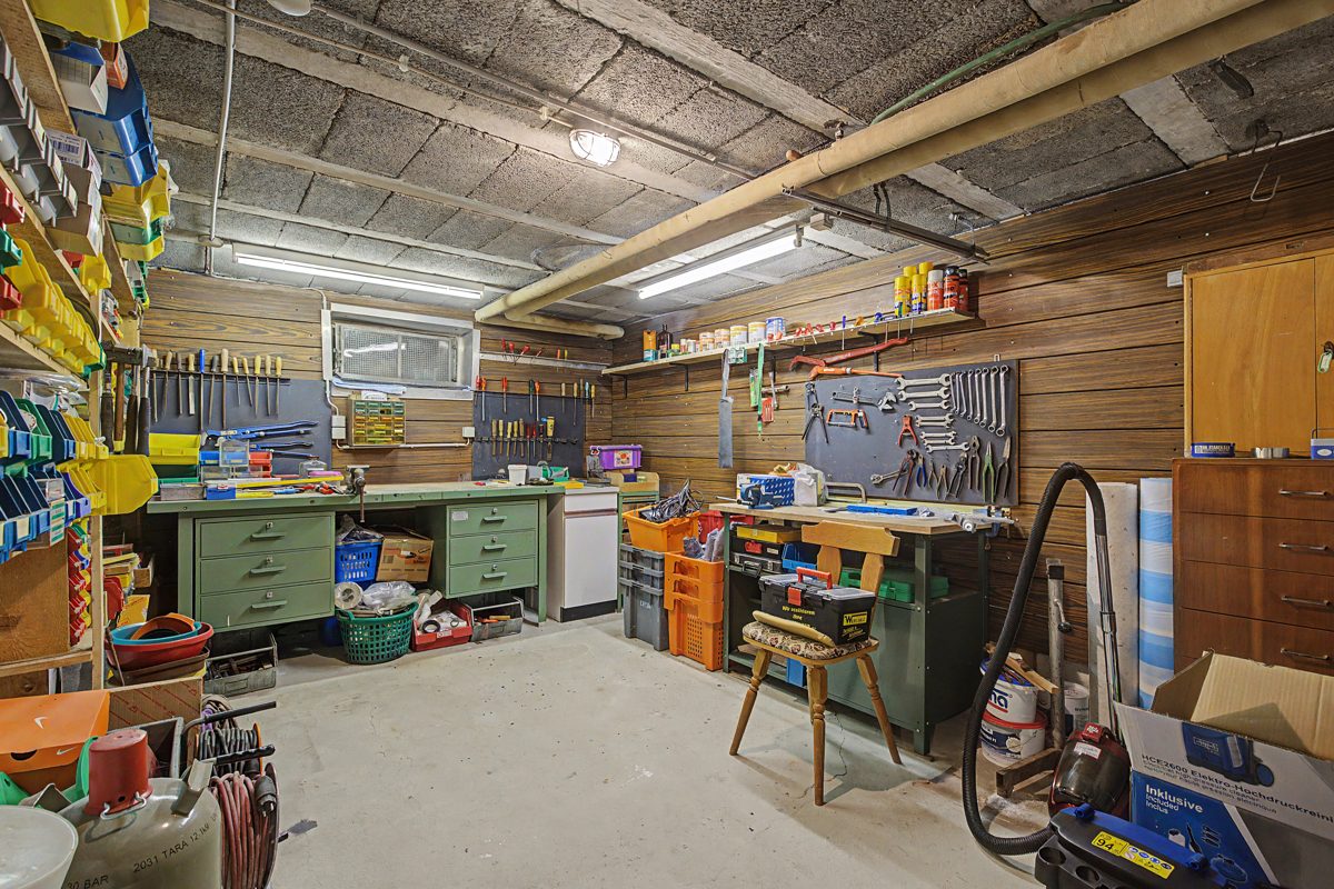 Werkstatt Immobilienangebot - Waldbronn / Etzenrot - Wohnen & Anlage - Ein Zuhause für Generationen – Raum für Leben, Familie und Zukunft