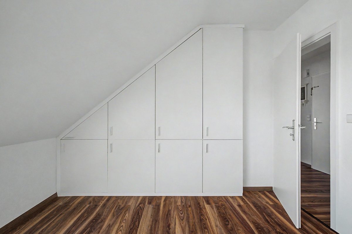 DG Zimmer 2 Immobilienangebot - Waldbronn / Etzenrot - Wohnen & Anlage - Ein Zuhause für Generationen – Raum für Leben, Familie und Zukunft