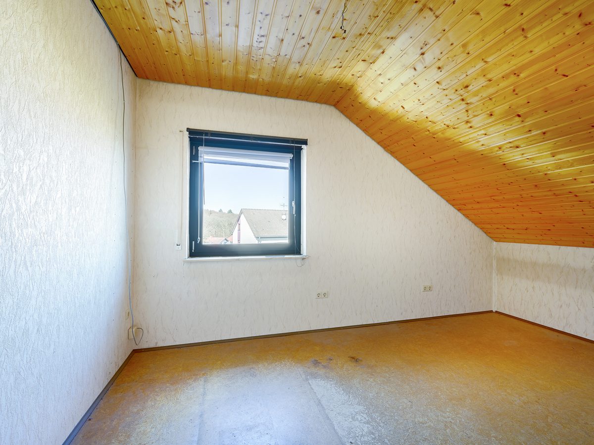 Immobilienangebot - Ettlingen / Spessart - Wohnen & Anlage - Ein Zuhause für Generationen – großzügiges Zweifamilienhaus mit ausgebautem Dachgeschoss