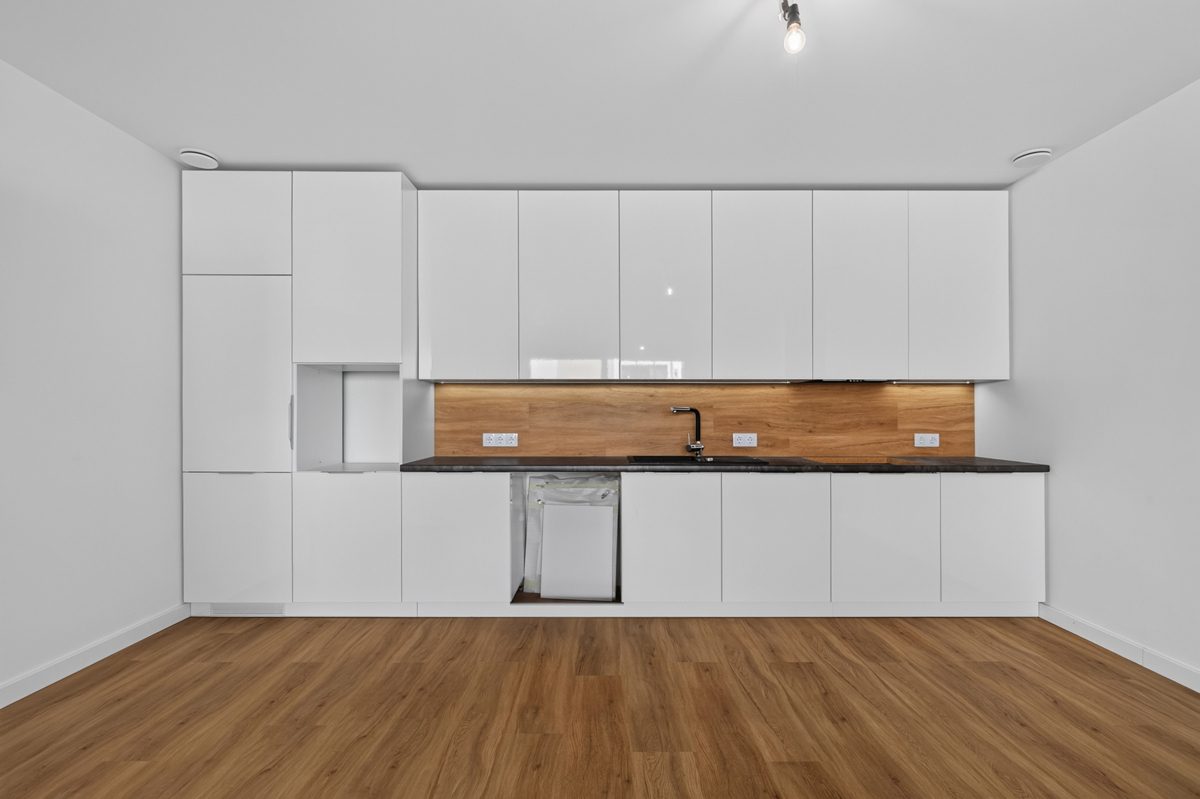 Immobilienangebot - Malsch / Waldprechtsweier - Wohnen & Anlage - Ein Zuhause, das Generationen verbindet – stilvoll, hochwertig und nahezu im Erstbezug