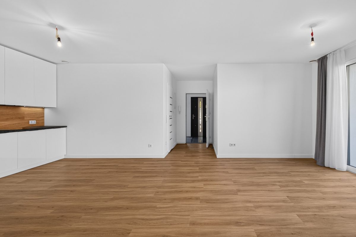 Immobilienangebot - Malsch / Waldprechtsweier - Wohnen & Anlage - Ein Zuhause, das Generationen verbindet – stilvoll, hochwertig und nahezu im Erstbezug