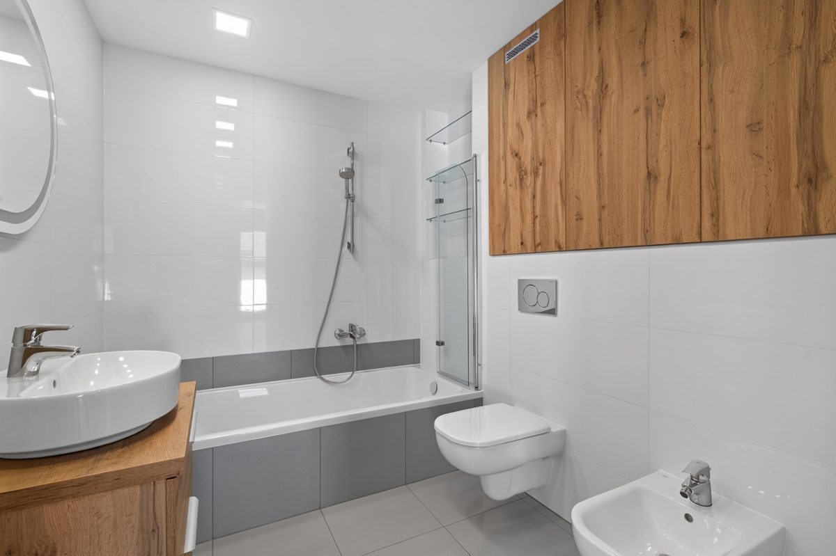 Immobilienangebot - Malsch / Waldprechtsweier - Wohnen & Anlage - Ein Zuhause, das Generationen verbindet – stilvoll, hochwertig und nahezu im Erstbezug