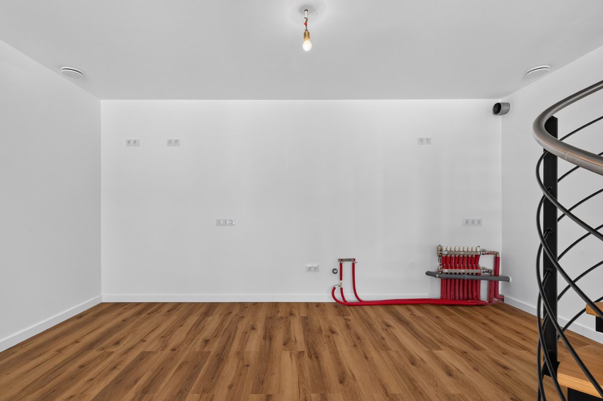 Immobilienangebot - Malsch / Waldprechtsweier - Wohnen & Anlage - Ein Zuhause, das Generationen verbindet – stilvoll, hochwertig und nahezu im Erstbezug
