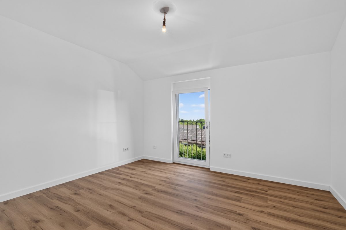 Immobilienangebot - Malsch / Waldprechtsweier - Wohnen & Anlage - Ein Zuhause, das Generationen verbindet – stilvoll, hochwertig und nahezu im Erstbezug