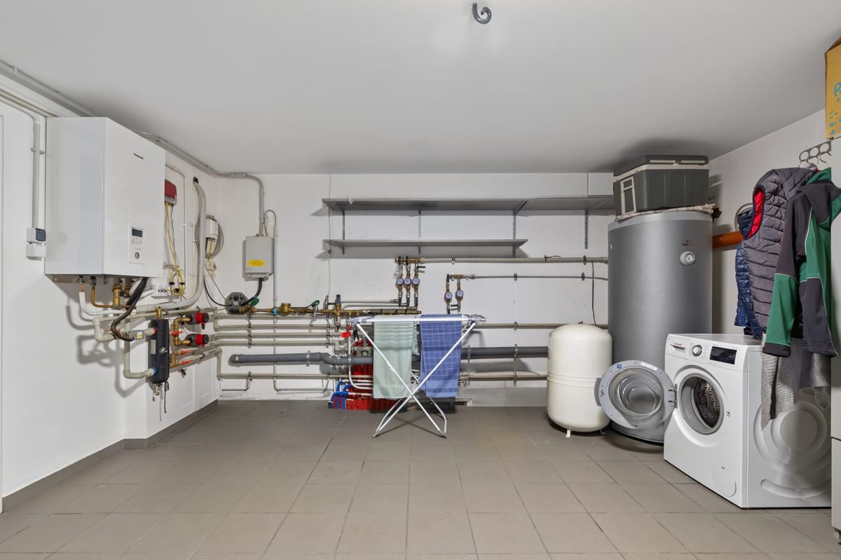 Immobilienangebot - Malsch / Waldprechtsweier - Wohnen & Anlage - Ein Zuhause, das Generationen verbindet – stilvoll, hochwertig und nahezu im Erstbezug