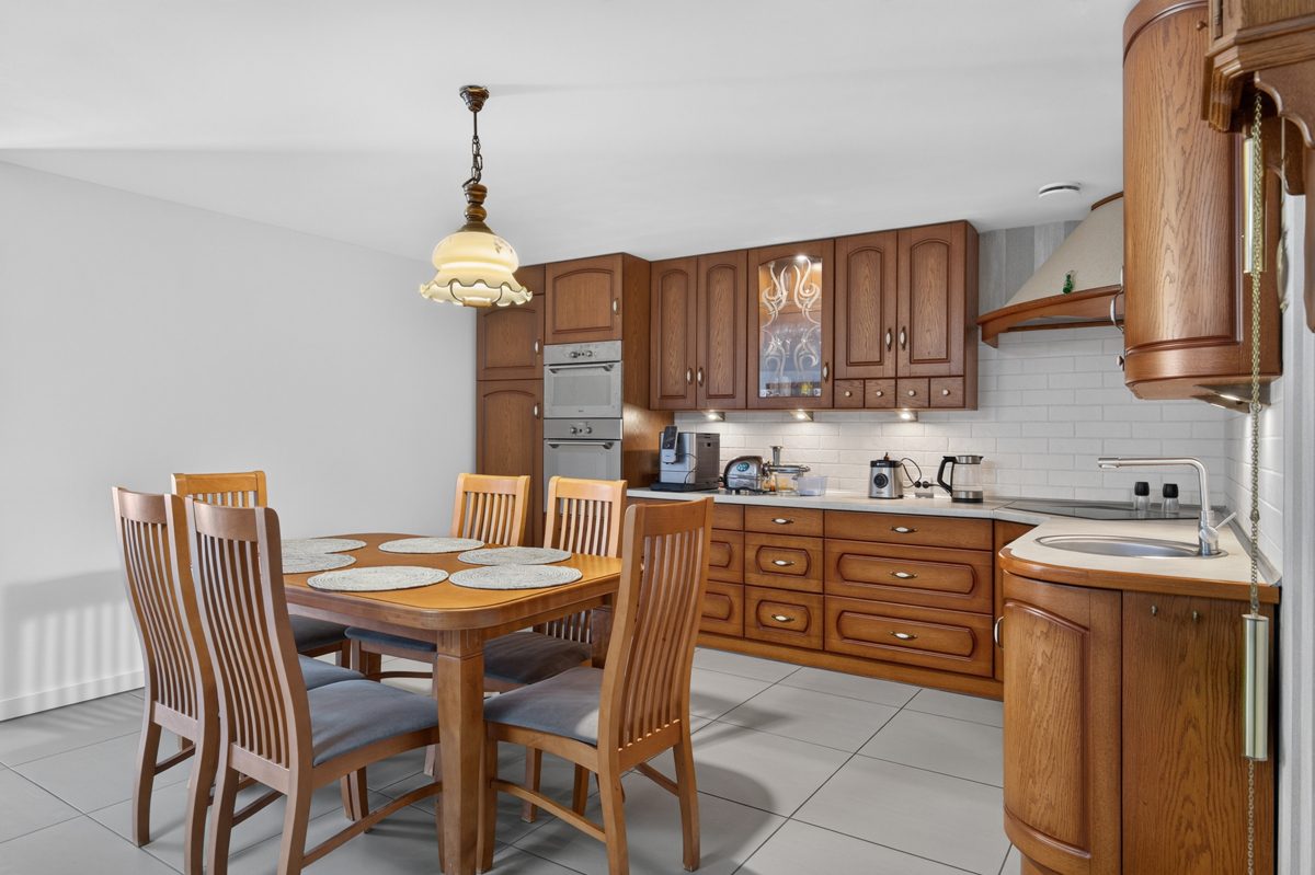Immobilienangebot - Malsch / Waldprechtsweier - Wohnen & Anlage - Ein Zuhause, das Generationen verbindet – stilvoll, hochwertig und nahezu im Erstbezug
