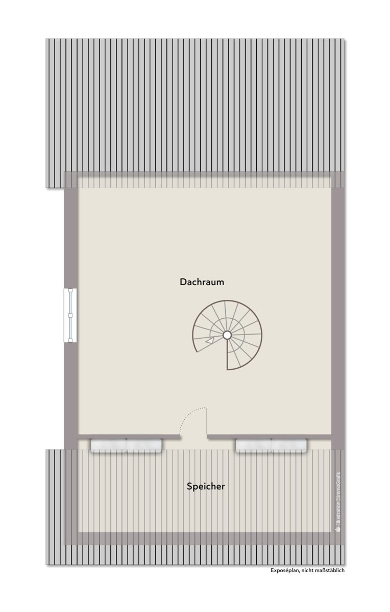 Immobilienangebot - Malsch / Waldprechtsweier - Wohnen & Anlage - Ein Zuhause, das Generationen verbindet – stilvoll, hochwertig und nahezu im Erstbezug