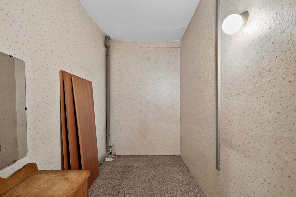 Immobilienangebot - Philippsburg - Wohnen & Anlage - Raum für Familie, Hobby und handwerkliche Projekte