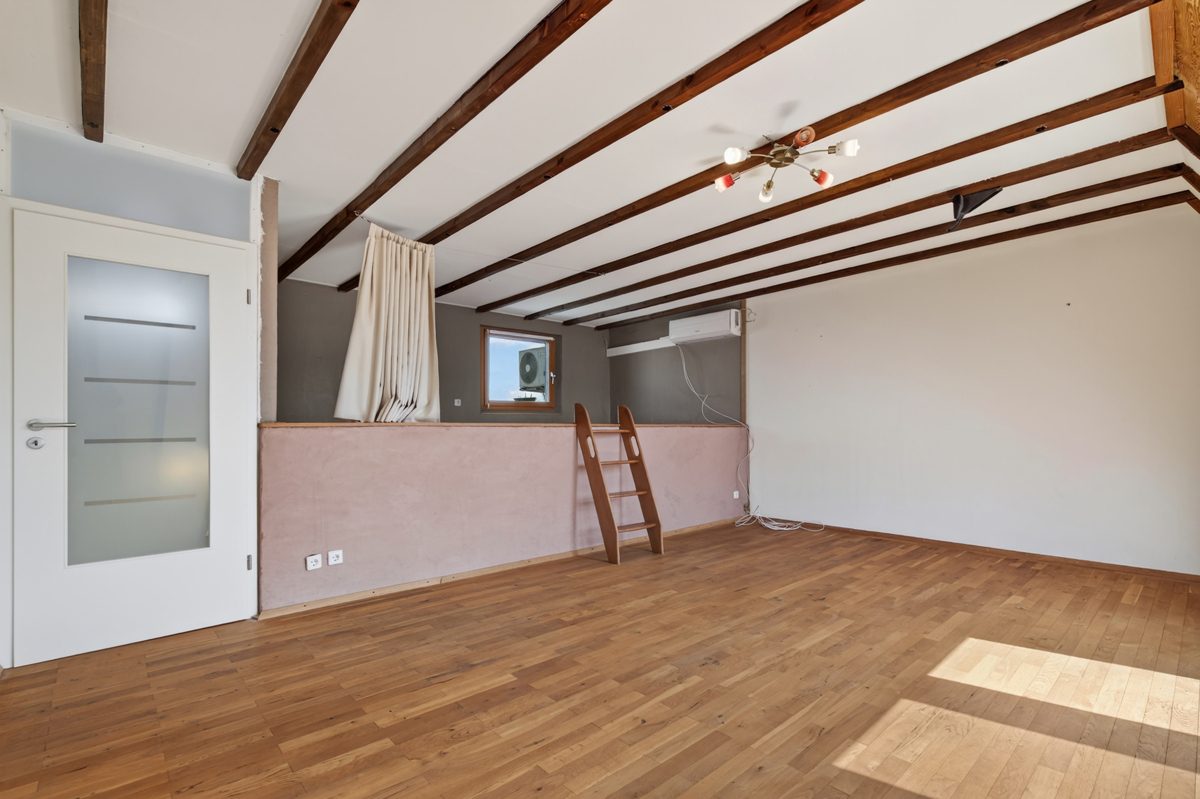 Immobilienangebot - Eggenstein-Leopoldshafen / Eggenstein - Wohnen & Anlage - Ein Zuhause zum Ankommen und Wohlfühlen
