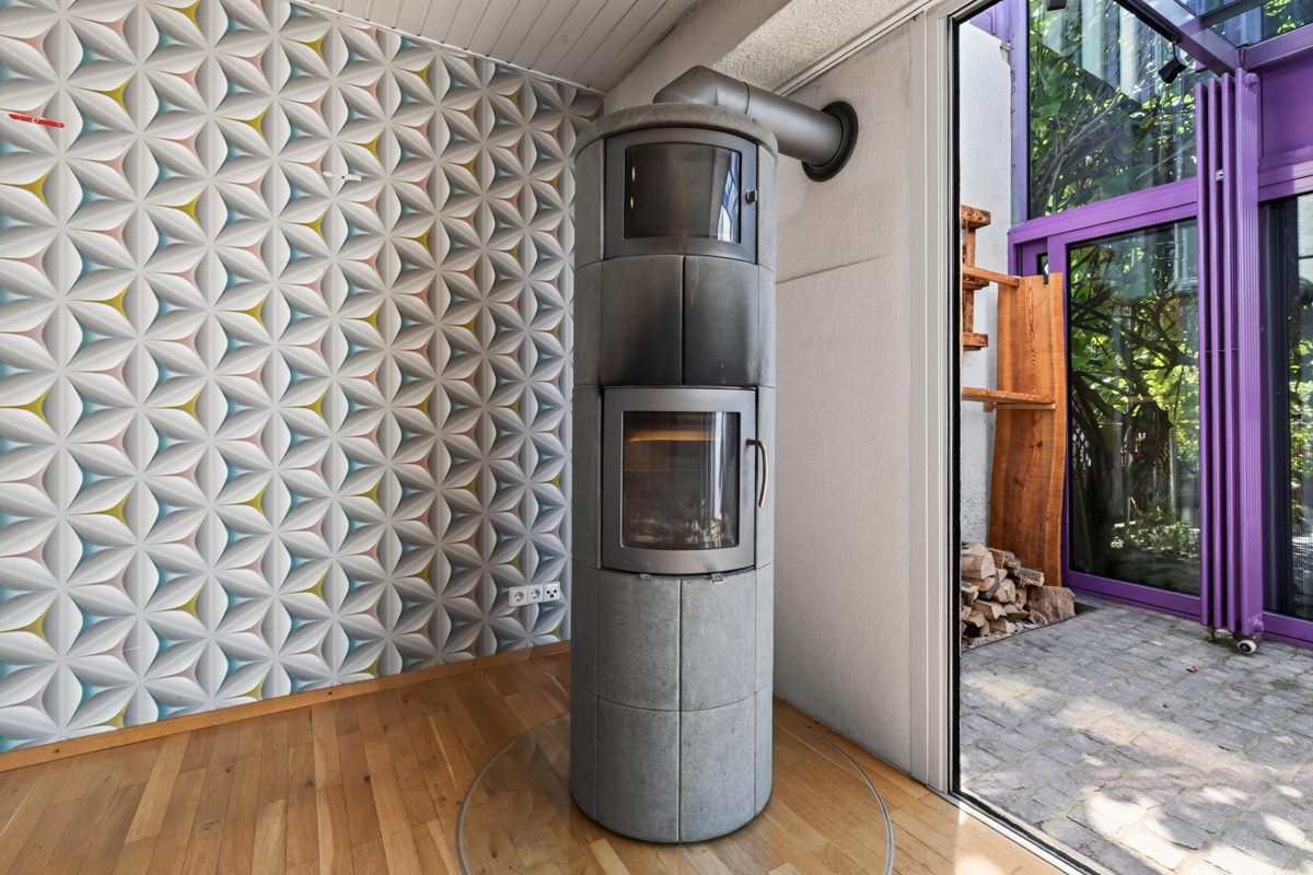 Immobilienangebot - Eggenstein-Leopoldshafen / Eggenstein - Wohnen & Anlage - Ein Zuhause zum Ankommen und Wohlfühlen