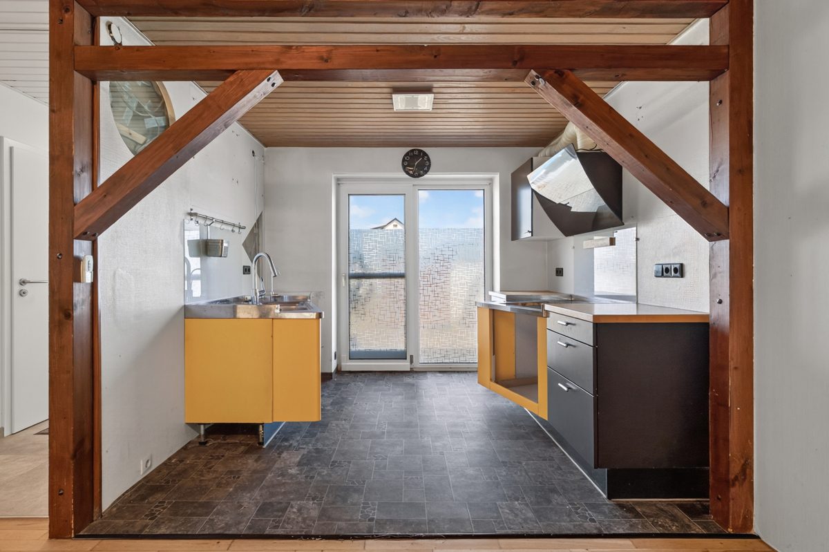 Immobilienangebot - Eggenstein-Leopoldshafen / Eggenstein - Wohnen & Anlage - Ein Zuhause zum Ankommen und Wohlfühlen