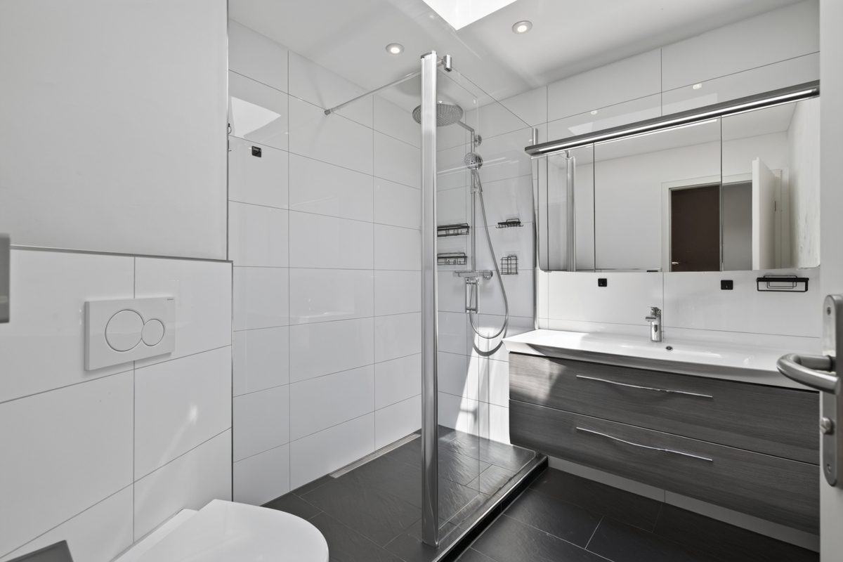Immobilienangebot - Eggenstein-Leopoldshafen / Eggenstein - Wohnen & Anlage - Ein Zuhause zum Ankommen und Wohlfühlen