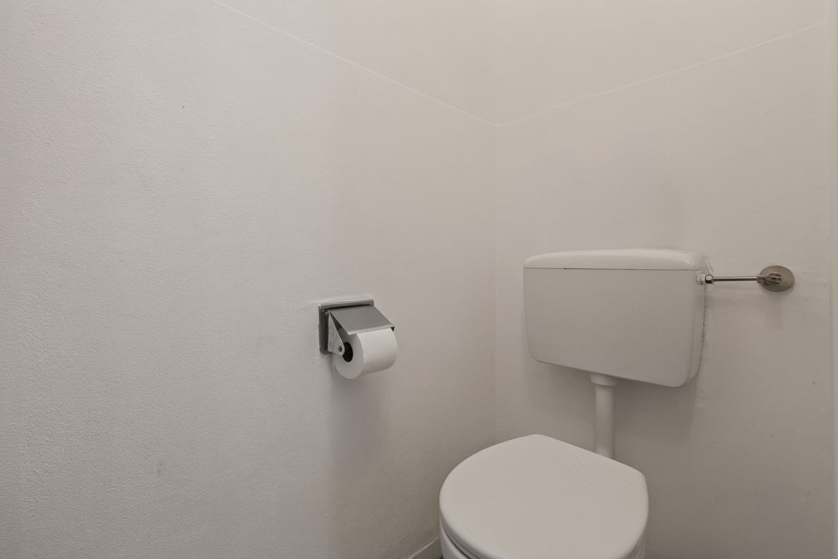 Immobilienangebot - Karlsruhe / Neureut - Rest & Gewerbe - Süße Rendite: Vermietete Eisdiele als Kapitalanlage