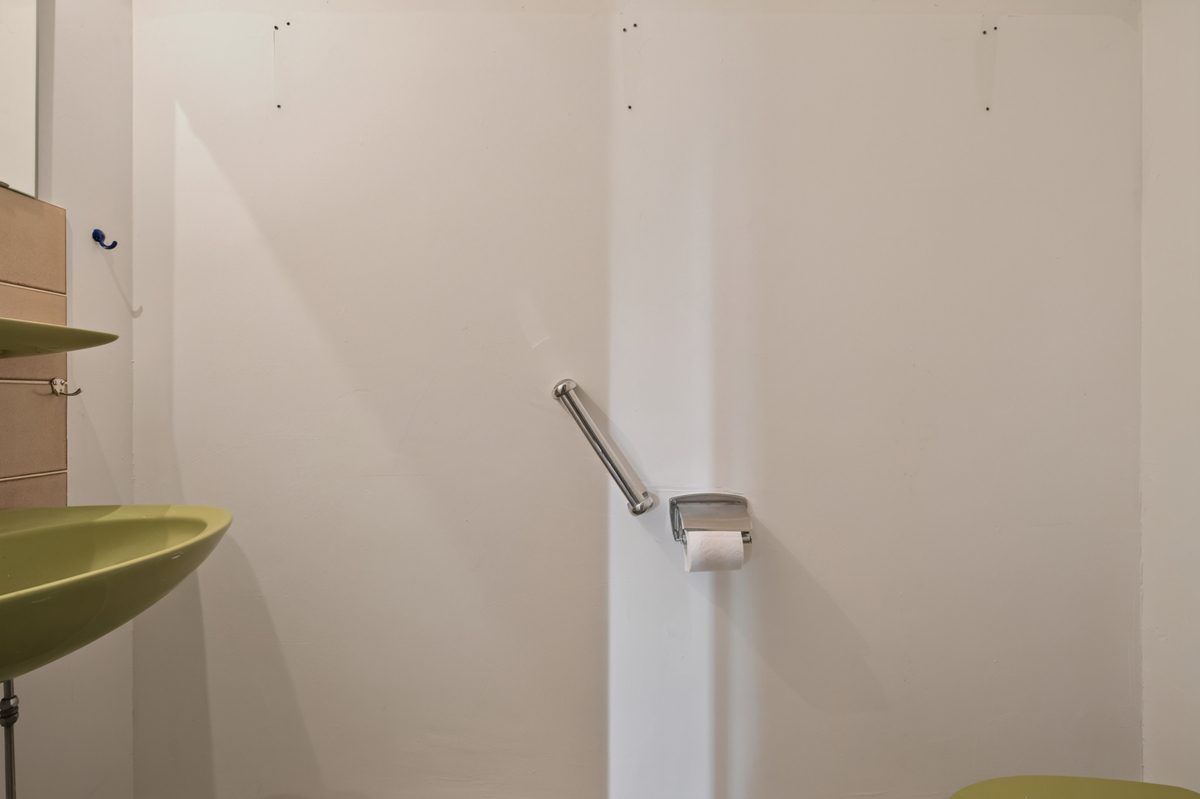 Immobilienangebot - Karlsruhe / Oberreut - Wohnungen - Großzügige 3,5-Zimmer-Wohnung mit ca. 94 m², zwei Balkonen und Garage