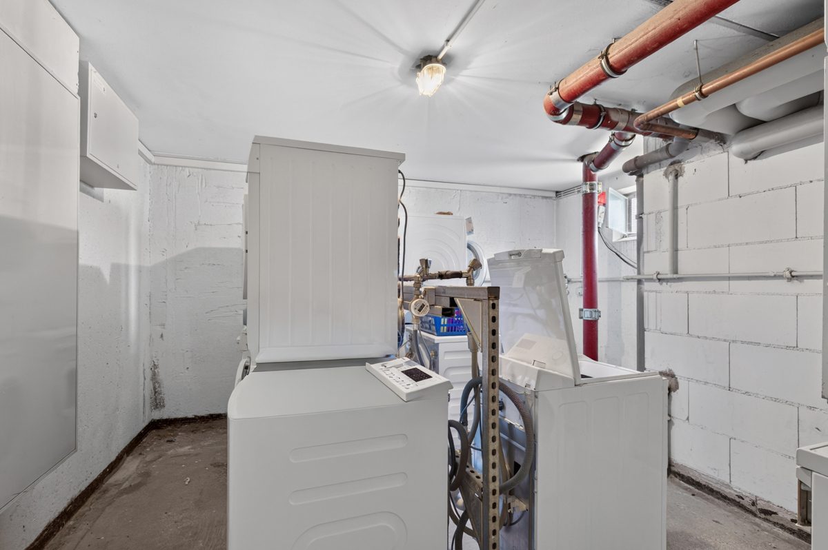 Immobilienangebot - Rastatt-Niederbühl - Wohnungen - Sichere Kapitalanlage: Vermietete 2-Zimmer-Wohnung mit Balkon