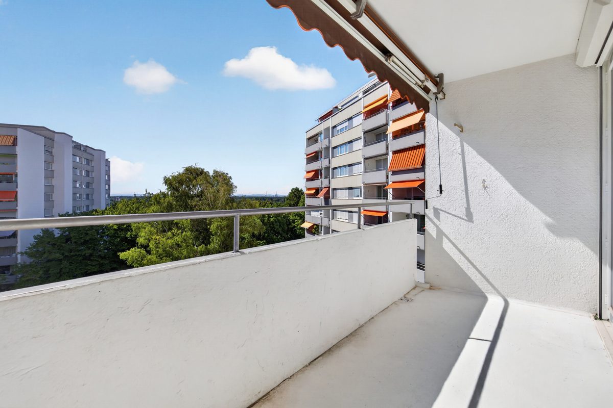 Immobilienangebot - Ettlingen - Wohnungen - 4-Zimmerwohnung als Sanierungsprojekt – viel Raum für Ihre Ideen