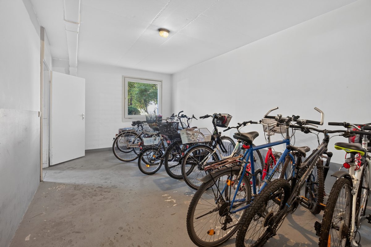 Immobilienangebot - Ettlingen - Wohnungen - 4-Zimmerwohnung als Sanierungsprojekt – viel Raum für Ihre Ideen