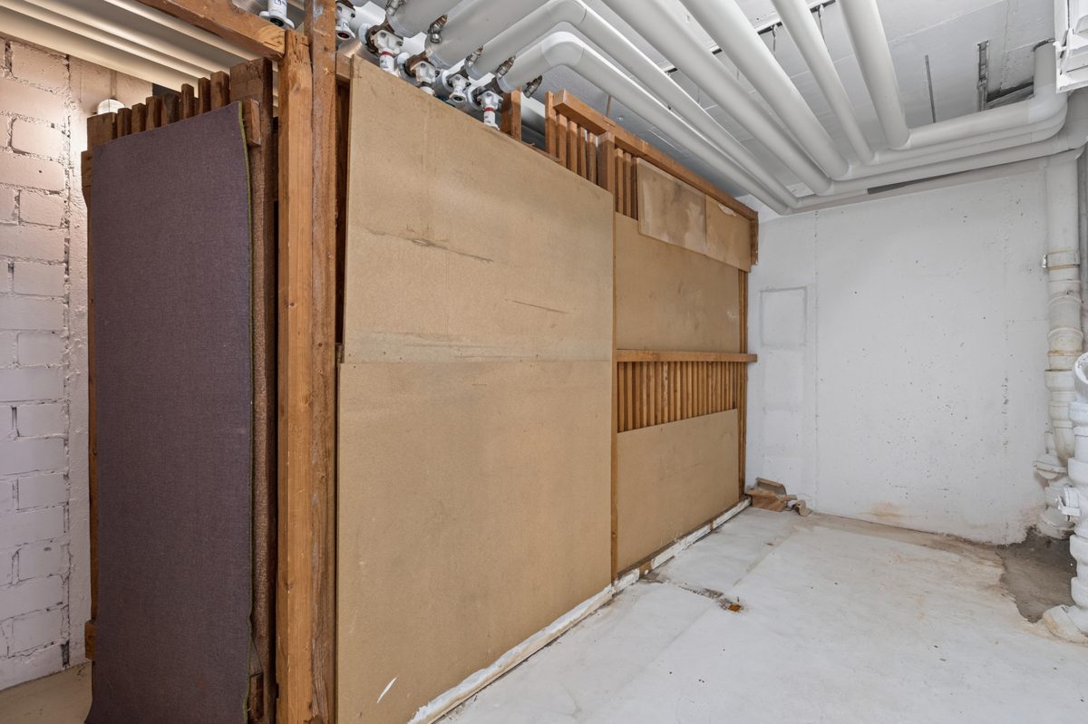Immobilienangebot - Ettlingen - Wohnungen - 4-Zimmerwohnung als Sanierungsprojekt – viel Raum für Ihre Ideen