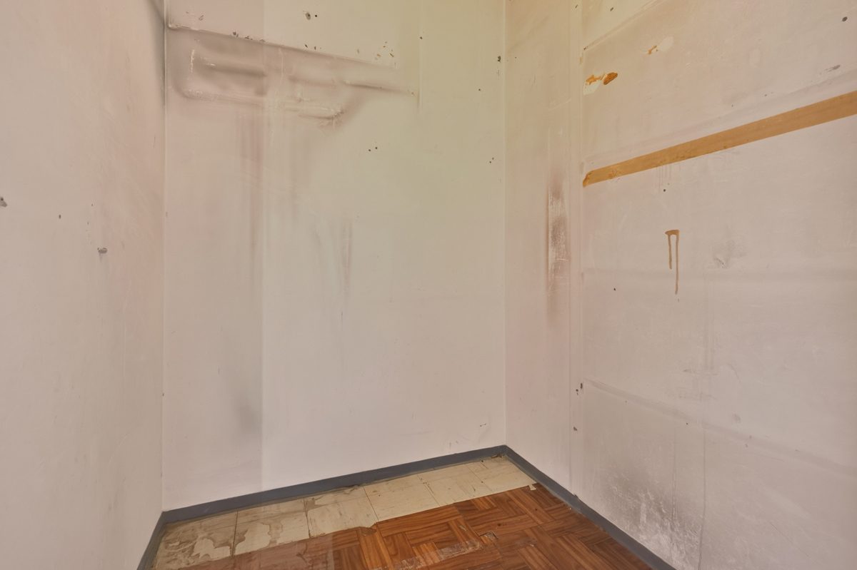 Immobilienangebot - Ettlingen - Wohnungen - 4-Zimmerwohnung als Sanierungsprojekt – viel Raum für Ihre Ideen