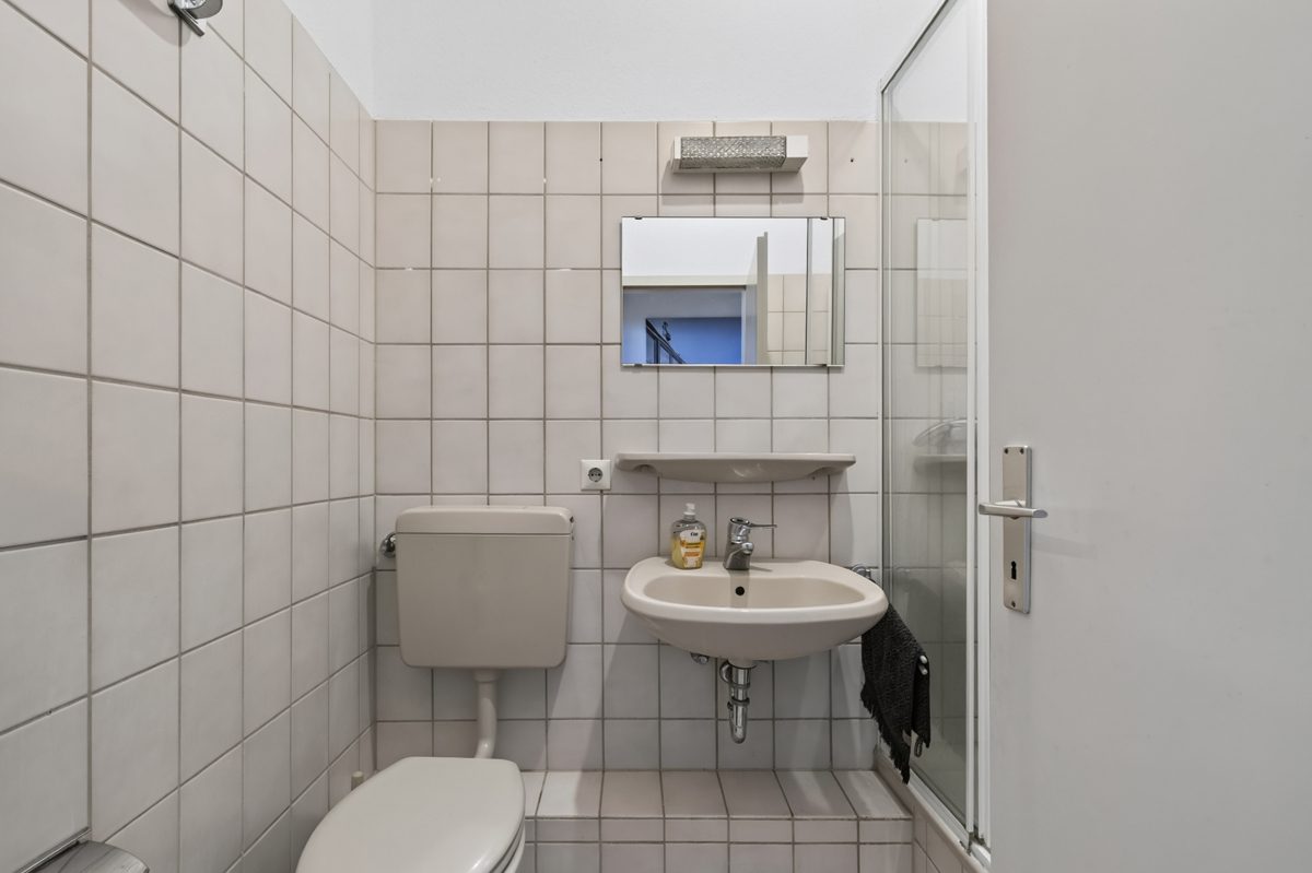 Immobilienangebot - Karlsruhe - Wohnungen - Weststadt in ihrer schönsten Form – Jugendstil mit Wohnqualität